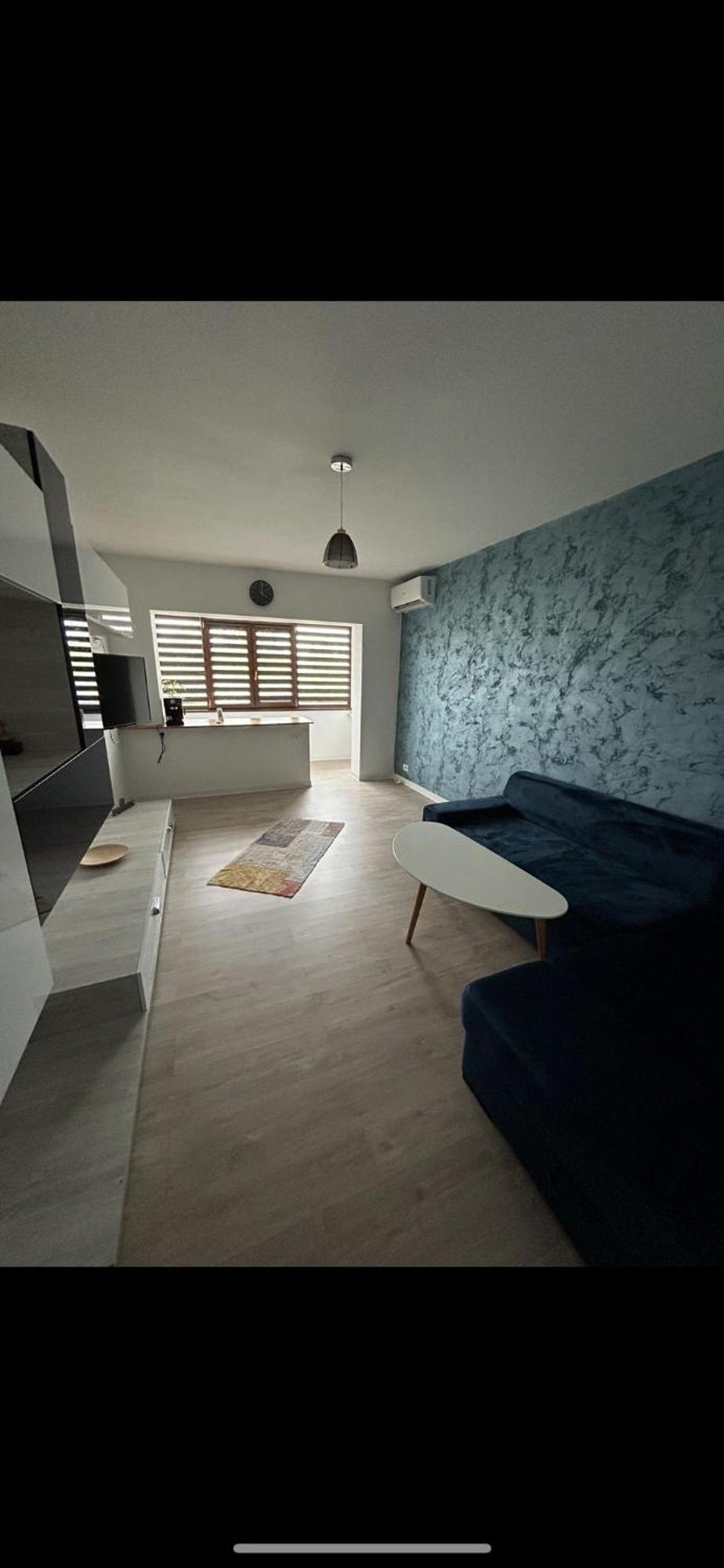 Vd Apartament كونستانتا المظهر الخارجي الصورة